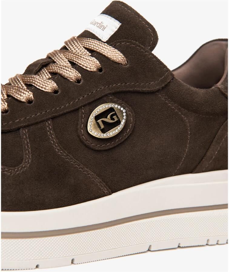 Nerogiardini Arold Sneaker - Foto 2