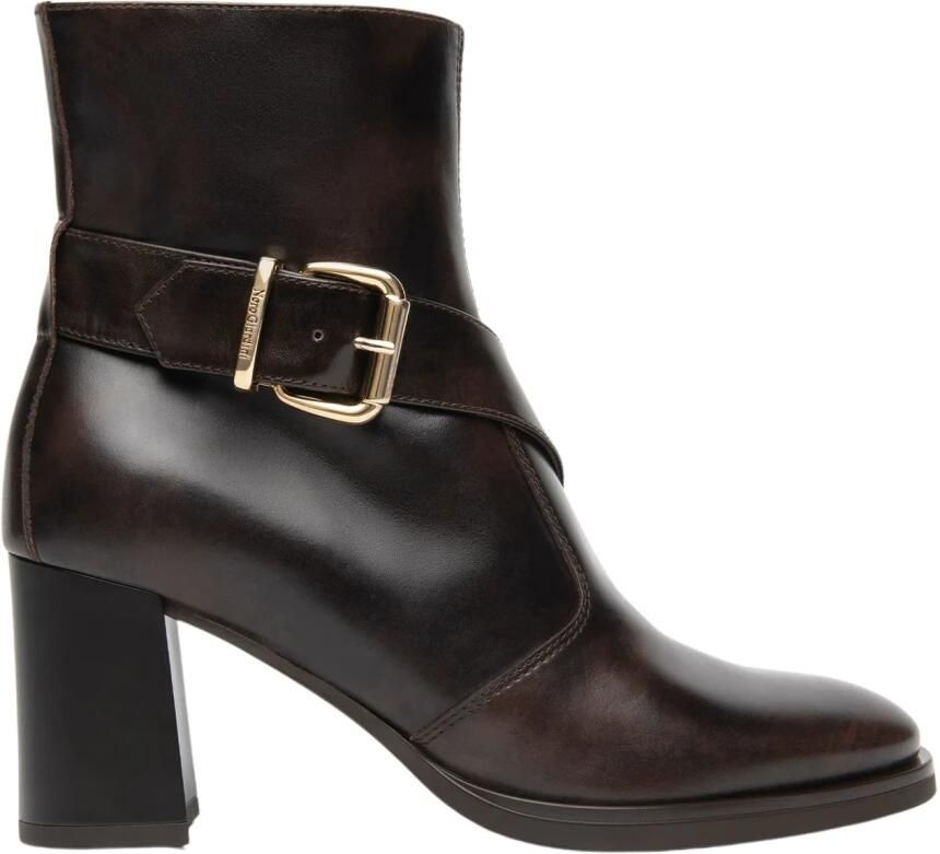 NeroGiardini Laarzen Manolete Tpu Blera Fashion Wear Vrouwen