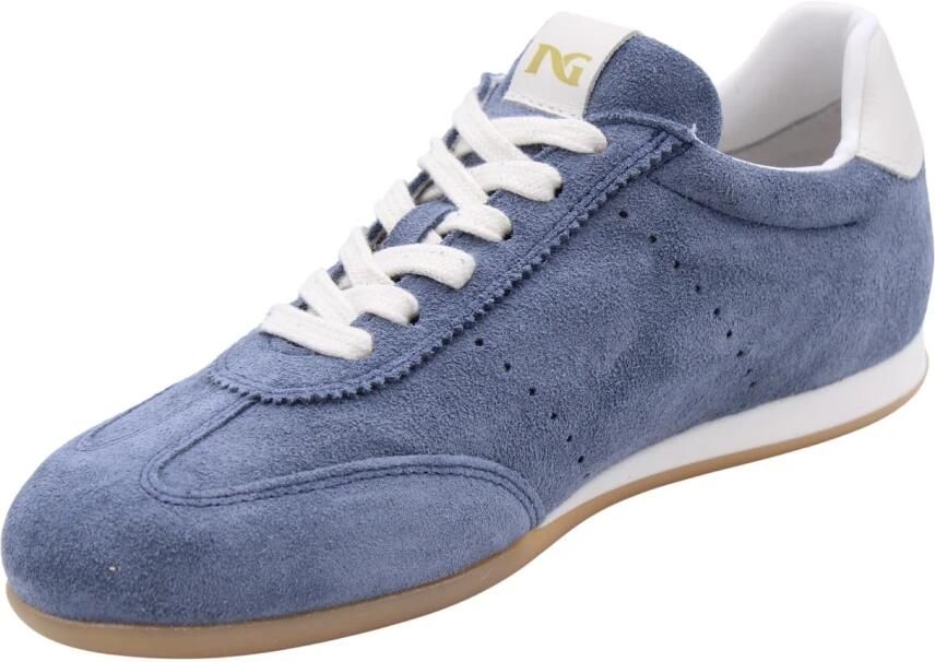 Nerogiardini Bridgetown - Foto 2