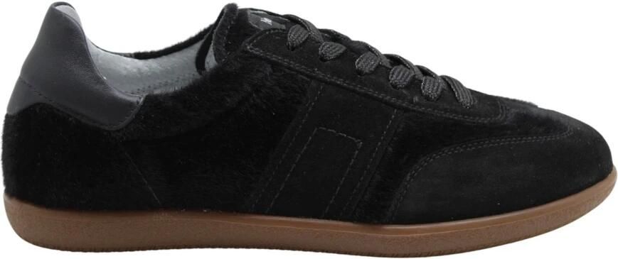 NeroGiardini Sneakers Arold Velo T.Patty Guanto Tr Granada Barry Ni