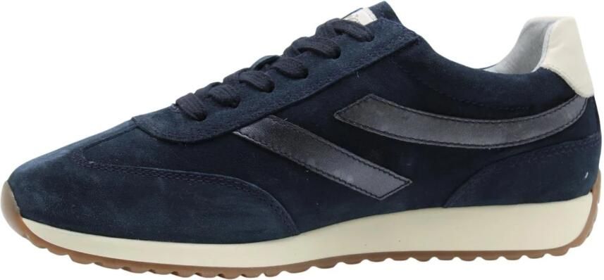 Nero Giardini Schoenen Blauw Vrouwen - Foto 5