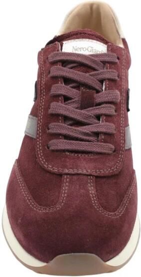 Nero Giardini Schoenen Rood Vrouwen - Foto 6