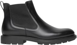 NeroGiardini Elegante Schoen Ilcea Zwart Pu.Arco L15949 Fashion Wear Volwassen