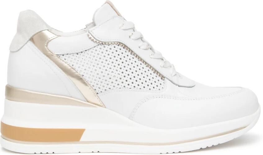 Nerogiardini E615234D Sneakers