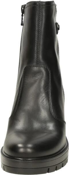 NeroGiardini Laarzen Guanto Tr Ponza 8333 N Fashion Wear Vrouwen - Foto 3