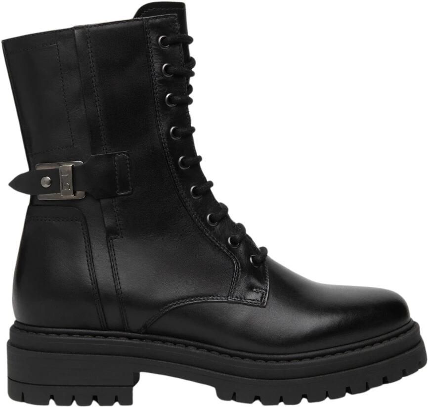 Nerogiardini Folgaria Veterboot