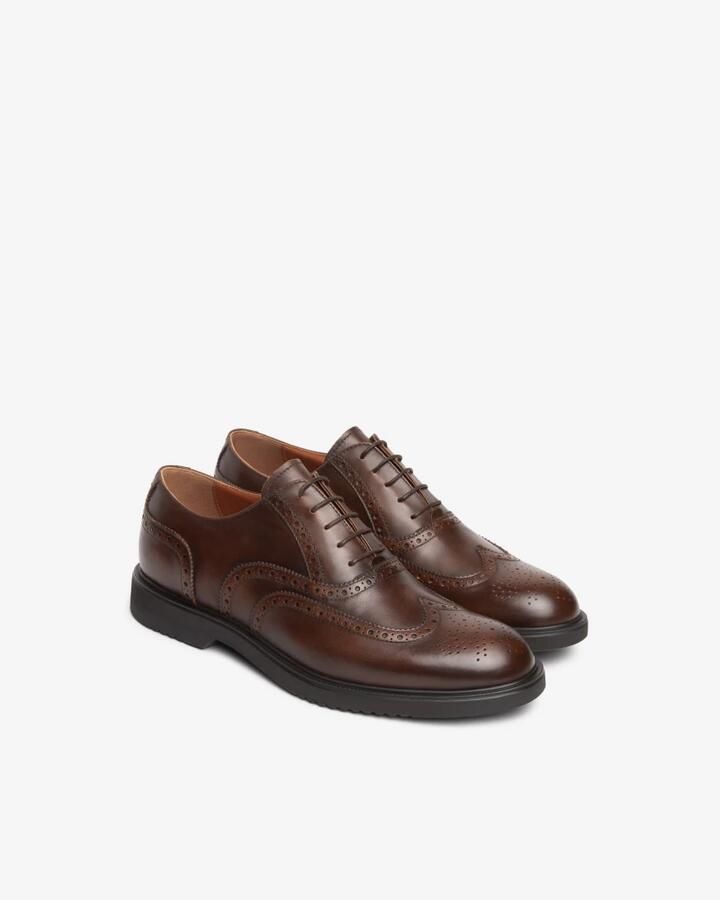 NeroGiardini Elegante Schoen Delavato Pu.Gubbio L18325 T.D Fashion Wear Volwassen - Foto 2