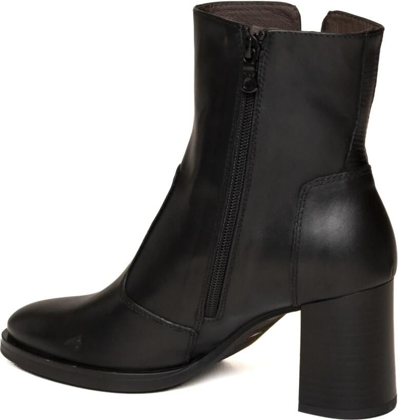Nerogiardini Guanto Heeled Boot - Foto 2