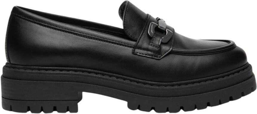 NeroGiardini Sneaker Guanto Tr Folgaria 9120 009 Fashion Wear Vrouwen