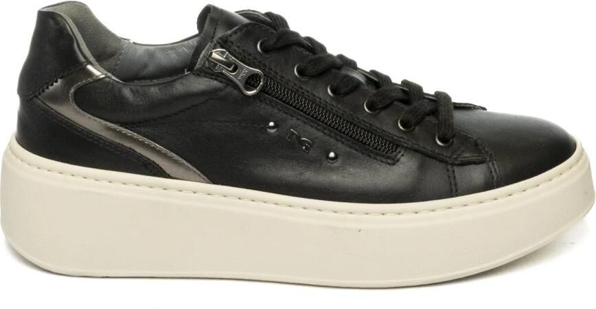 Nerogiardini Guanto Sneaker