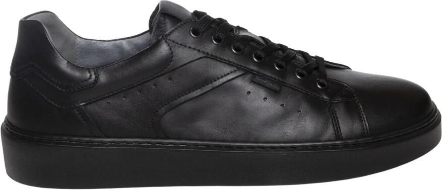 Nerogiardini Guanto Sneakers