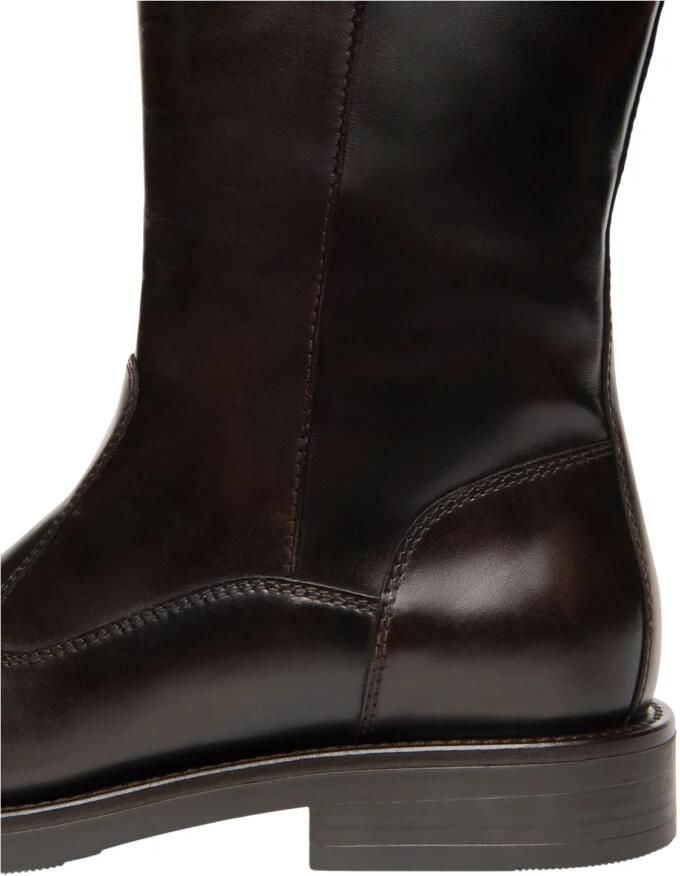 NeroGiardini Laarzen Manolete Tr Calcata 9838 002 Fashion Wear Vrouwen - Foto 11