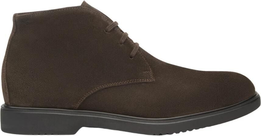 Nerogiardini I500850U300TDM Veterboots