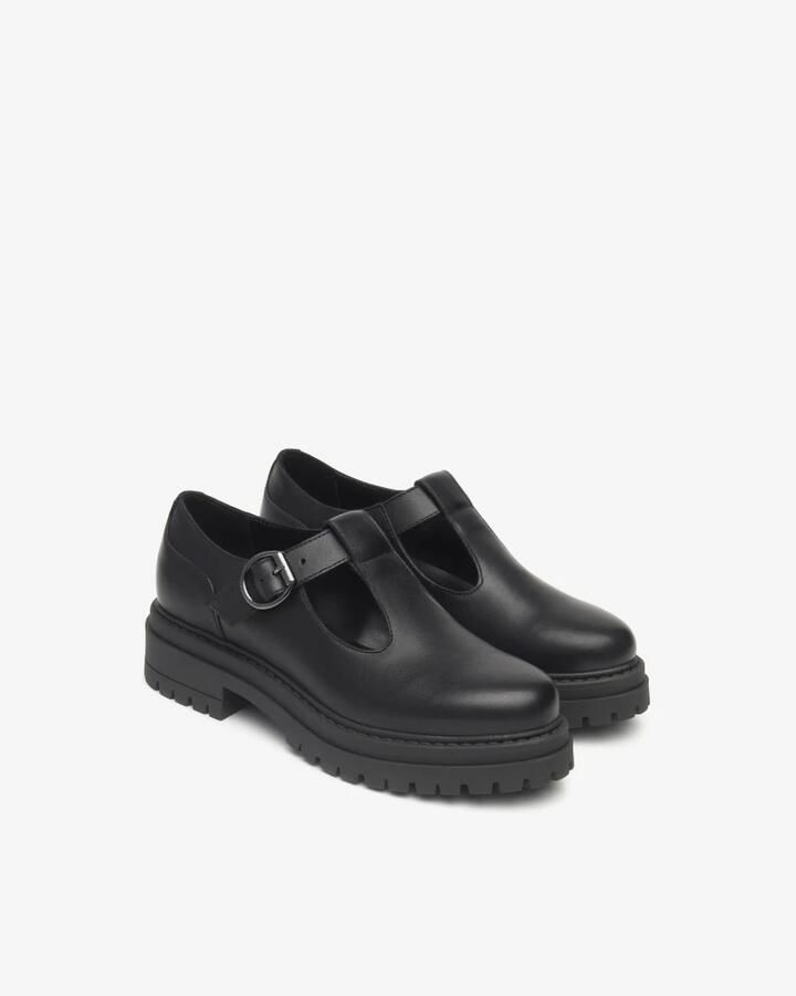 NeroGiardini Sneaker Zwarte Handschoen Tr Folgaria 9120 009 Fashion Wear Vrouwen - Foto 2