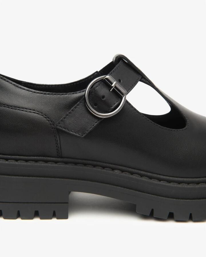 NeroGiardini Sneaker Zwarte Handschoen Tr Folgaria 9120 009 Fashion Wear Vrouwen - Foto 15