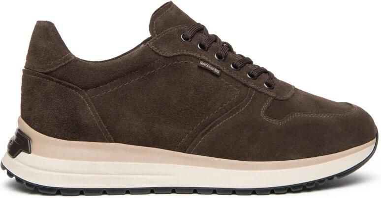 Nerogiardini I601302U-300 Sneaker