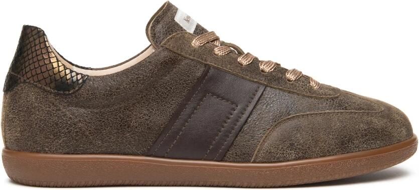 Nerogiardini I617311D510 Sneaker