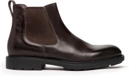 NeroGiardini Kenia Pu.Arco L15949 Zwarte Laarzen Fashion Wear Volwassen