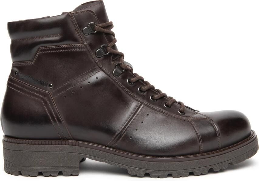 Nerogiardini Kenia Veterboots