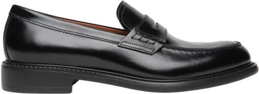 NeroGiardini Nette Schoen Diana Eva Bibione 12 Fashion Wear Volwassen