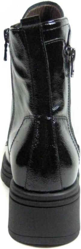 NeroGiardini Naplak Tr Colonia 8434 Lichte Laarzen Fashion Wear Vrouwen - Foto 4