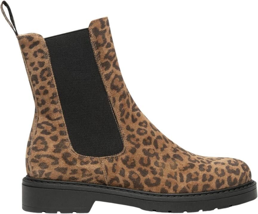 NeroGiardini Volga 3767 Tr Padova Lichte Zwarte Laarzen Fashion Wear Vrouwen - Foto 4