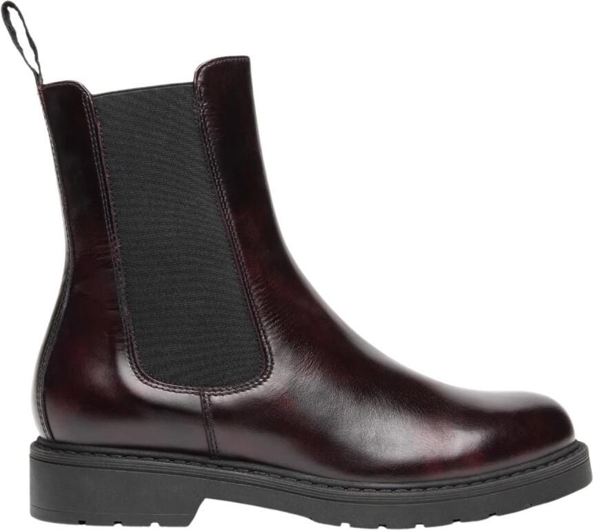 NeroGiardini Laarzen Manolete Tr Padova Light Fashion Wear Vrouwen