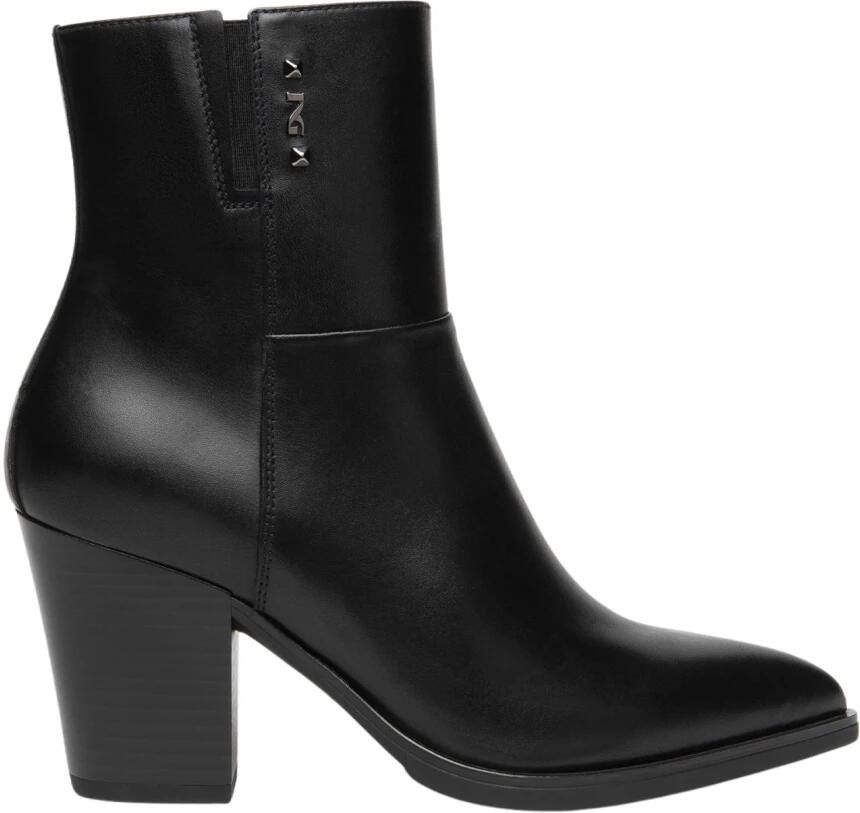 NeroGiardini Laarzen Guanto Tpu Berga Fashion Wear Vrouwen