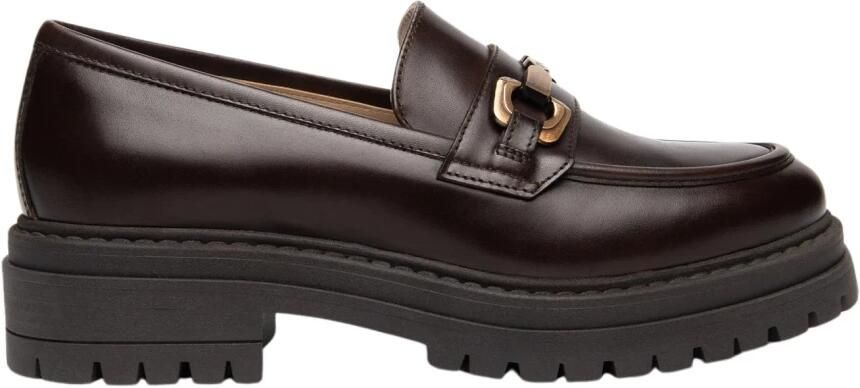 NeroGiardini Elegante Schoen Manolete Tr Folgaria 9120 008 Fashion Wear Vrouwen