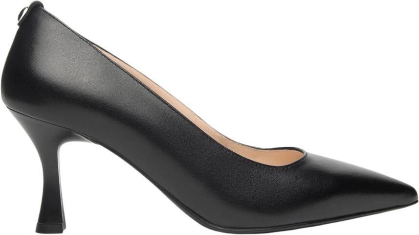 NeroGiardini Hakken Nappa Pandora Tpu Adam Alek Fashion Wear Vrouwen