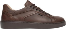 NeroGiardini Sneaker Delavato Eva Rodero Bruin Fashion Wear Volwassen