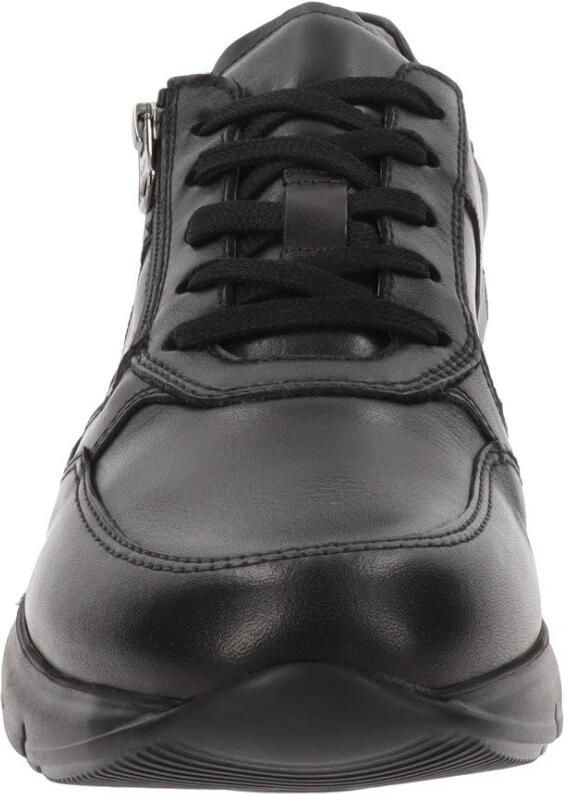 NeroGiardini Sauvage Black Eva Andalo Sportschoenen 8770 001 100 Fashion Wear Volwassen - Foto 6