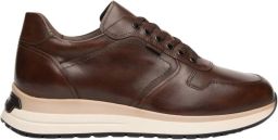 NeroGiardini Sneaker Delavato Pu.Bidens.Alghero B1 Fashion Wear Volwassen