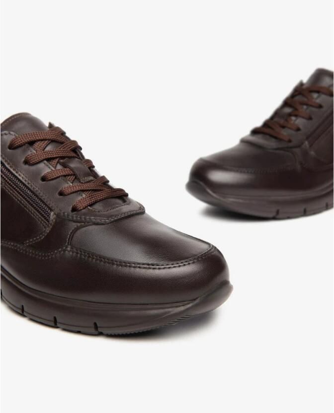 NeroGiardini Sneakers Wenen 3751 Eva Andalo 8770 004 Fashion Wear Volwassen - Foto 2