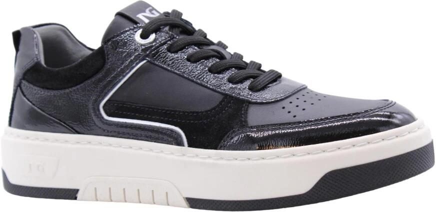 Nerogiardini Louie Sneakers - Foto 3