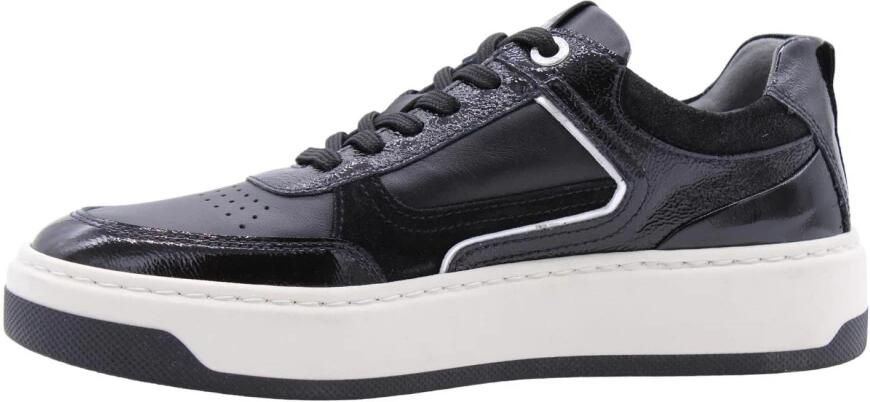 Nerogiardini Louie Sneakers - Foto 5