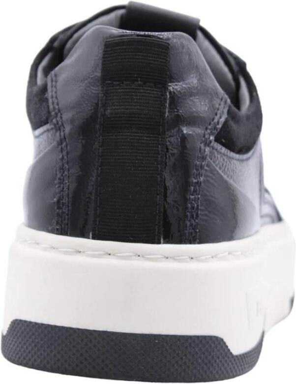 Nerogiardini Louie Sneakers - Foto 2