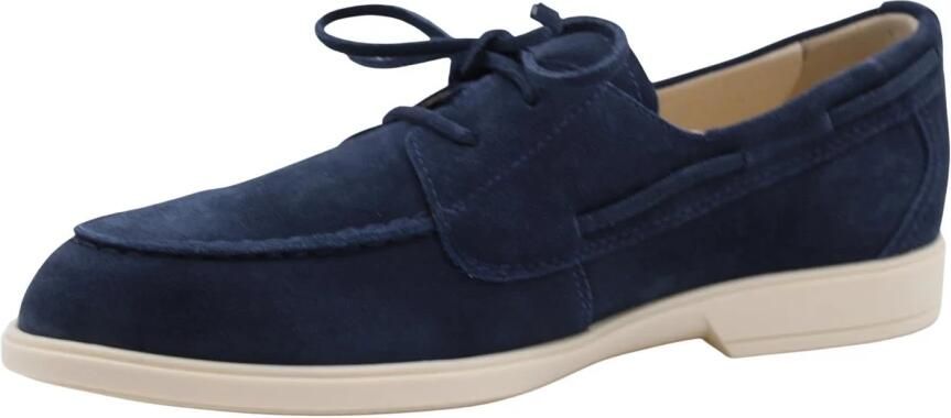 NeroGiardini Elegante Schoenen Colorado Gomma Nuoro 8171 Mal Fashion Wear Volwassen - Foto 6