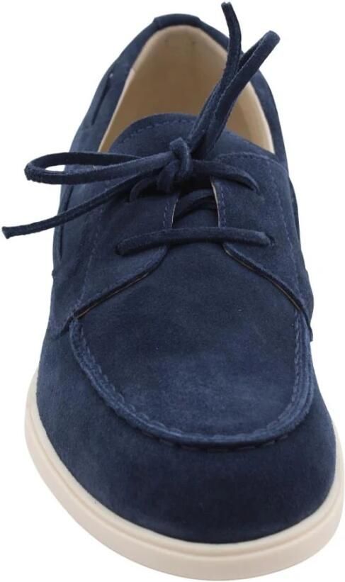 NeroGiardini Elegante Schoenen Colorado Gomma Nuoro 8171 Mal Fashion Wear Volwassen - Foto 5