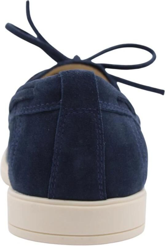 NeroGiardini Elegante Schoenen Colorado Gomma Nuoro 8171 Mal Fashion Wear Volwassen - Foto 4