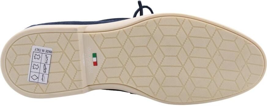 NeroGiardini Elegante Schoenen Colorado Gomma Nuoro 8171 Mal Fashion Wear Volwassen - Foto 7
