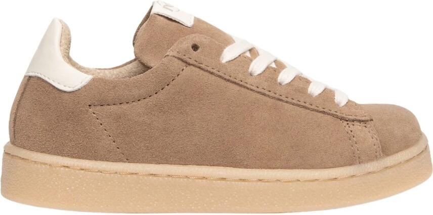 Nerogiardini NERO GIARDINI Sneakers