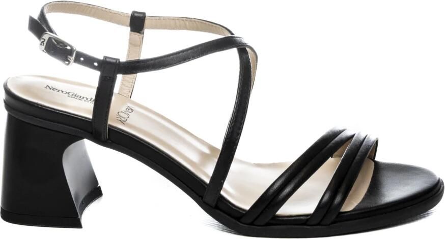 Nerogiardini Pandora Sandal
