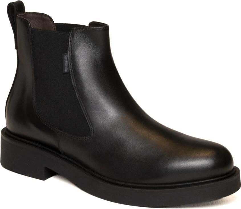 NeroGiardini Prins Tr Altamura 8252 Lig Laarzen Fashion Wear Vrouwen - Foto 6