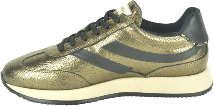 Nerogiardini Runner N