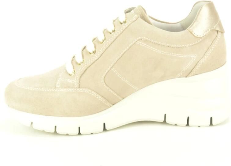 Nerogiardini Runner N+tiret spieZ