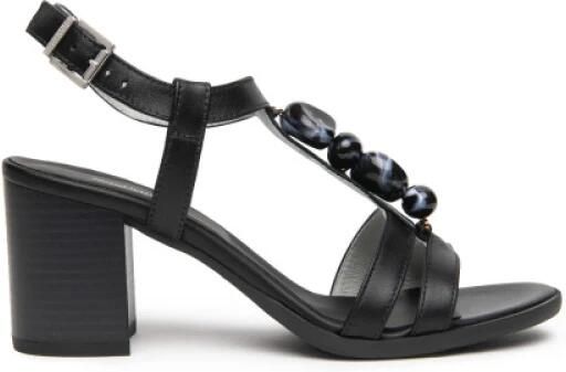 NeroGiardini Tamigi Tr Aulla 926-95 Sandaal Fashion Wear Vrouwen