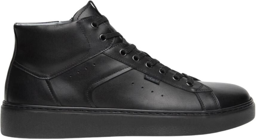 NeroGiardini Sneaker Handschoen Eva Rodero 12+B Fashion Wear Volwassen