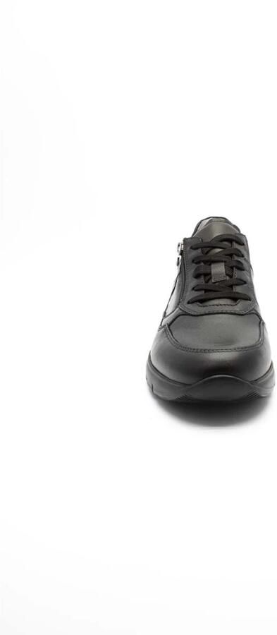 NeroGiardini Sauvage Black Eva Andalo Sportschoenen 8770 001 100 Fashion Wear Volwassen - Foto 11
