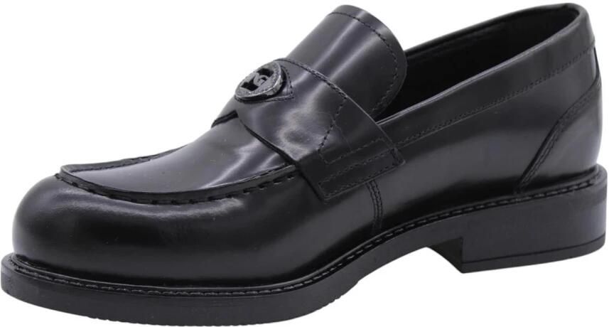 NeroGiardini Ascot Tr Estella College Sneakers N Fashion Wear Vrouwen - Foto 2